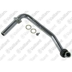 TUBO GAS 0020039061