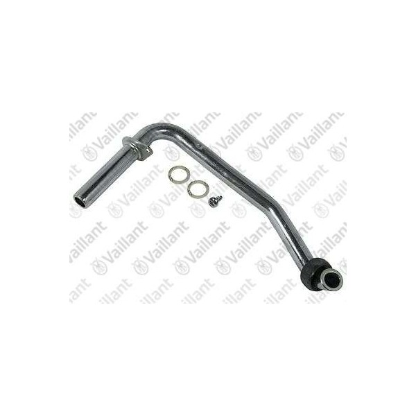 TUBO GAS 0020039061