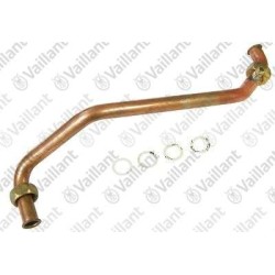 TUBO GAS ATMO 0020039062