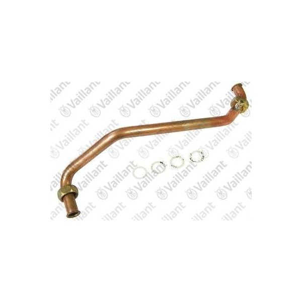 TUBO GAS ATMO 0020039062
