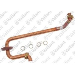 TUBO GAS TURBO 0020039064