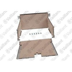 CAMERA COMBUSTIONE 0020039071