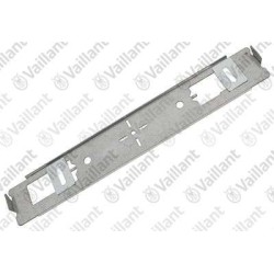 SUPPORTO 0020039072