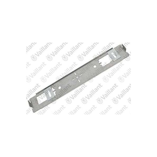 SUPPORTO 0020039072