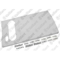 PANNELLO FRONTALE 0020039073