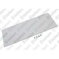 LAMIERA LATERALE 0020039074