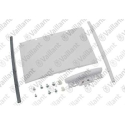COPERCHIO 0020039076