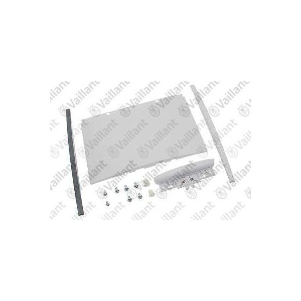 COPERCHIO 0020039076