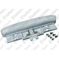 CERNIERA 0020039077