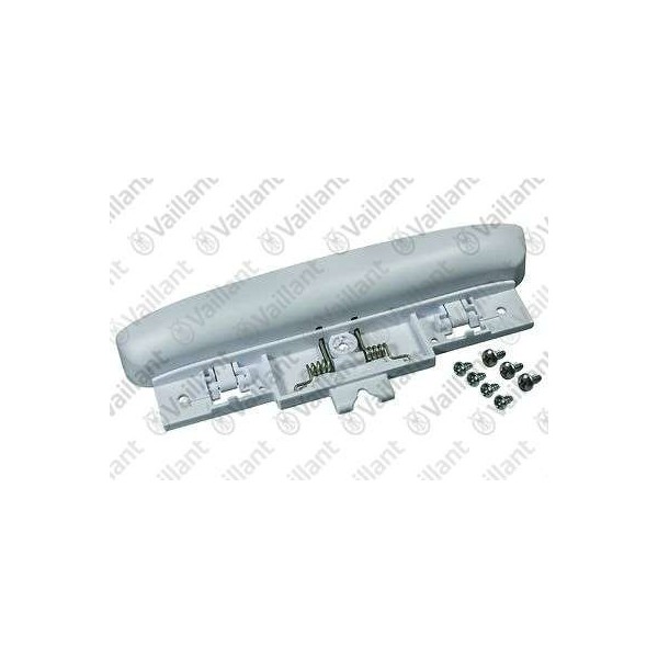 CERNIERA 0020039077