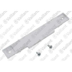 FRONTALINO 0020039078