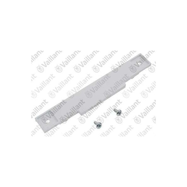 FRONTALINO 0020039078