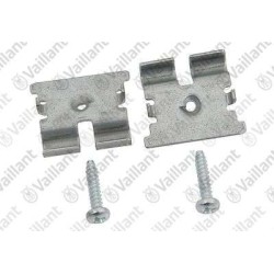 SUPPORTO 0020039079