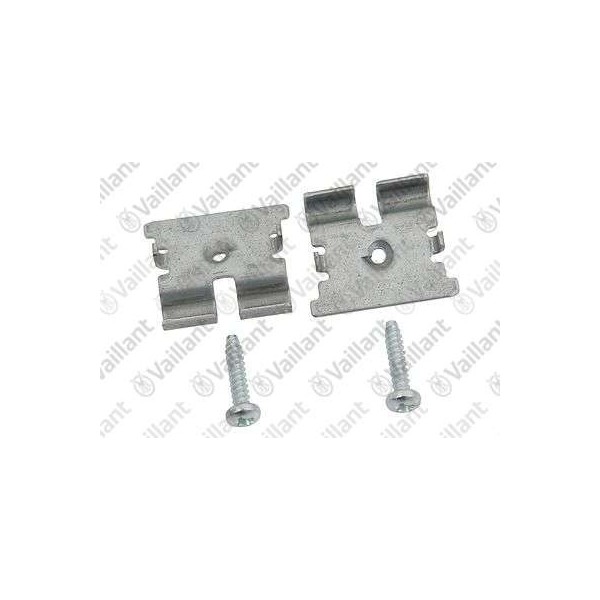 SUPPORTO 0020039079