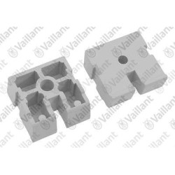 ADATTATORE 0020039080