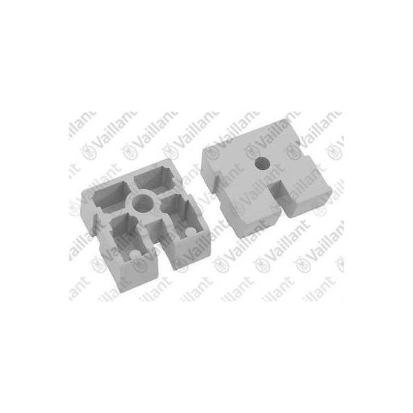 ADATTATORE 0020039080