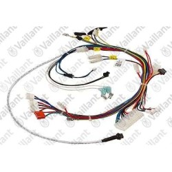 CABLAGGIO 0010027101
