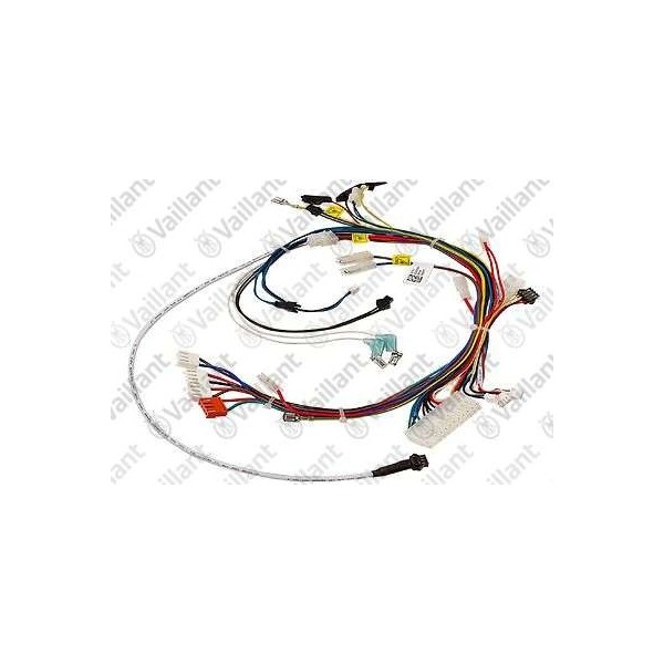 CABLAGGIO 0010027101