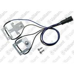 SENSORE FUMI 0020039083