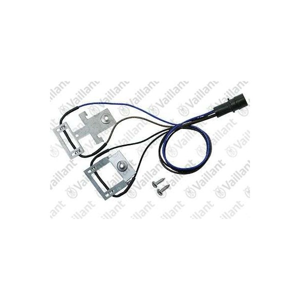 SENSORE FUMI 0020039083