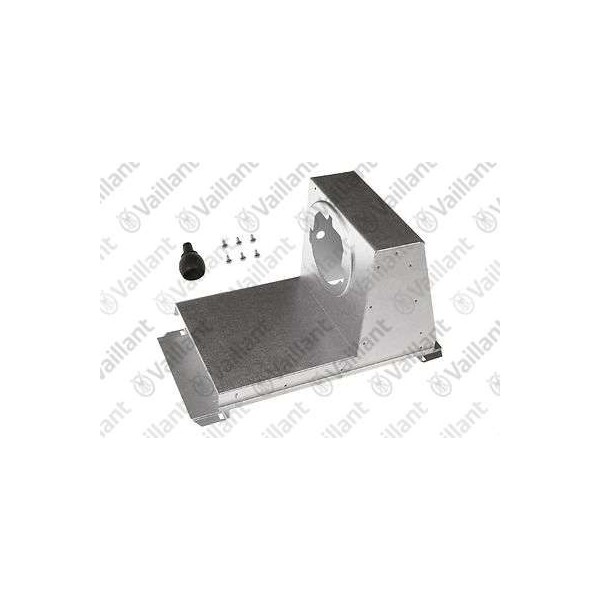 CAPPA GAS DI COMBUSTIONE 24KW 0020039087