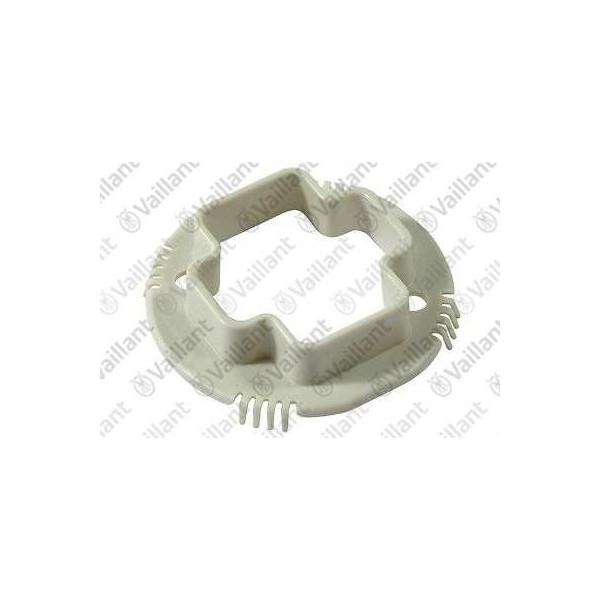 PEZZO INSERTO NATURA 0020039094