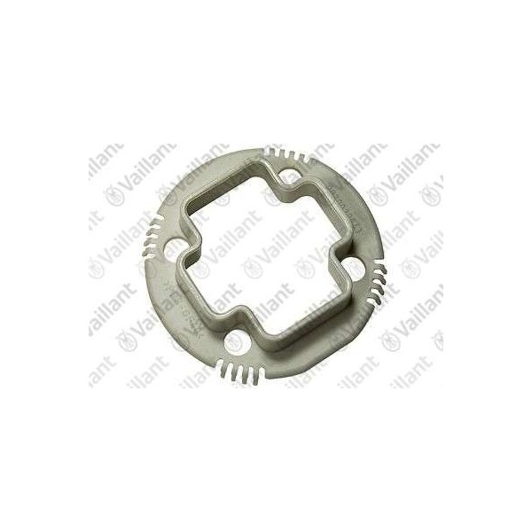 PEZZO INSERTO NATURA 0020039095