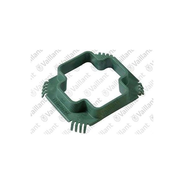 PEZZO INSERTO VERDE 0020039096