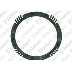 PEZZO INSERTO VERDE 0020039097