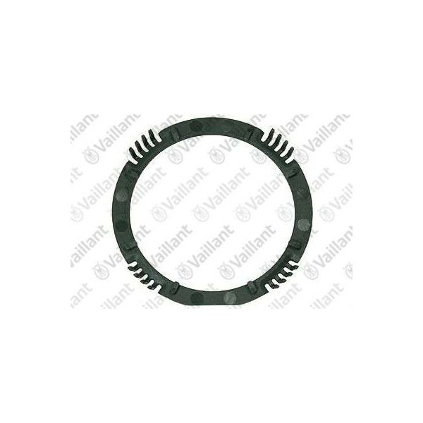 PEZZO INSERTO VERDE 0020039097