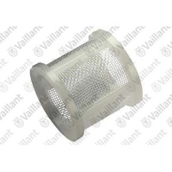 FILTRO ACQUA 0020039717