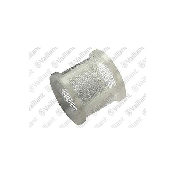 FILTRO ACQUA 0020039717