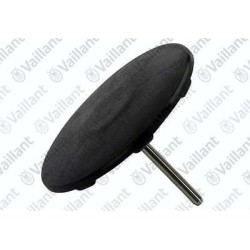 PIATTELLO MEMBRANA 0020039718