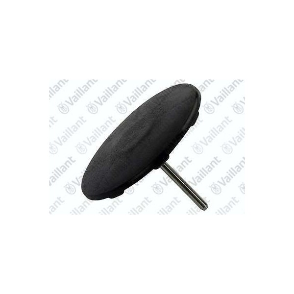 PIATTELLO MEMBRANA 0020039718