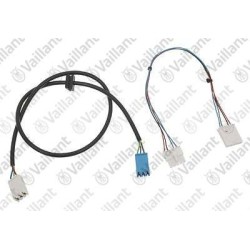 CABLAGGIO 0020039719