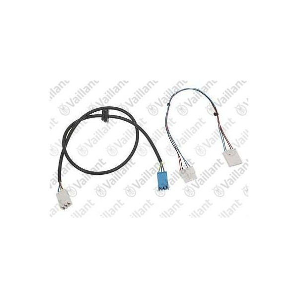 CABLAGGIO 0020039719