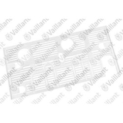 COPERCHIO 0020039780