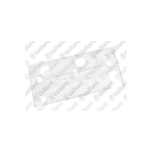 COPERCHIO 0020039780