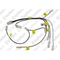 CABLAGGIO 0010027104