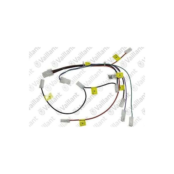 CABLAGGIO 0010027104