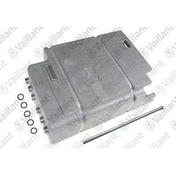 BOILER 0020039782
