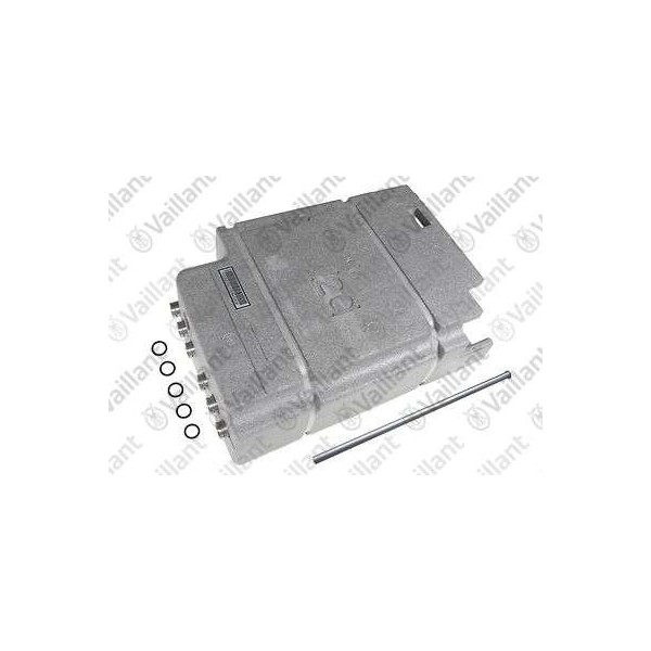 BOILER 0020039782