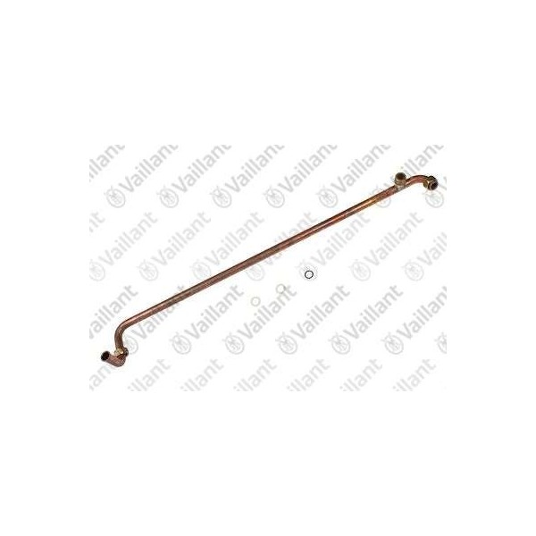 TUBO 0020039784