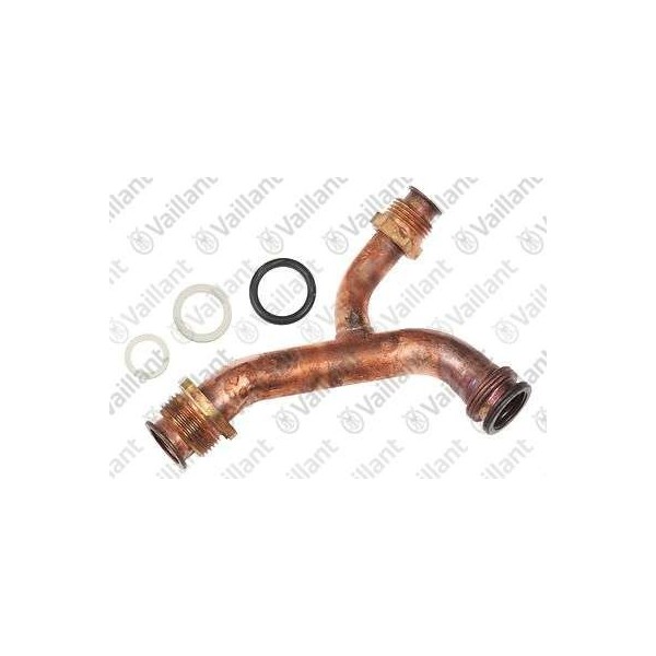 TUBO 0020039785