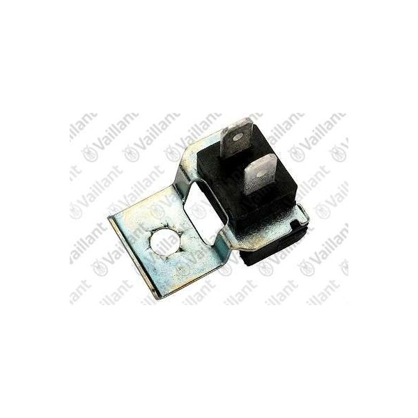 SONDA NTC USCITA SANITARIO 0020039796