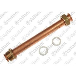 TUBO 0020039798