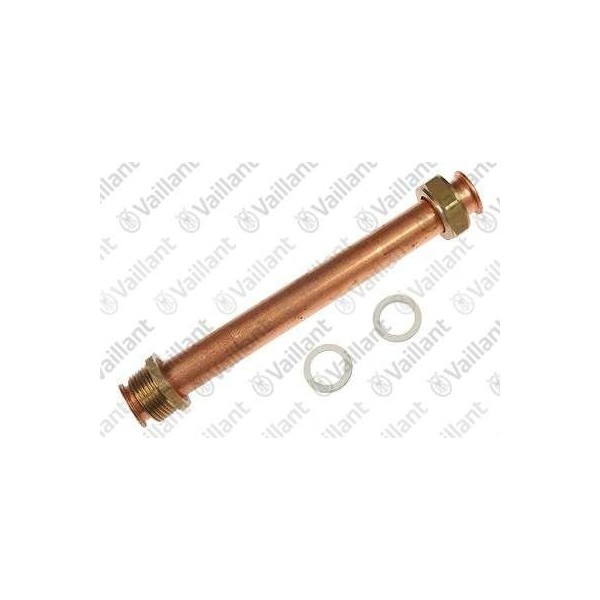 TUBO 0020039798