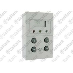 DISPLAY 0020040154