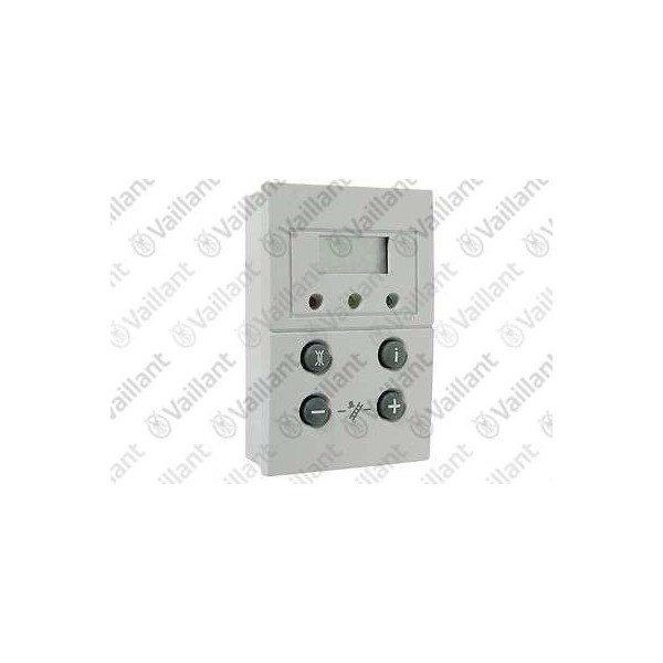 DISPLAY 0020040154