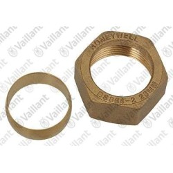 PROLUNGA 0020040506